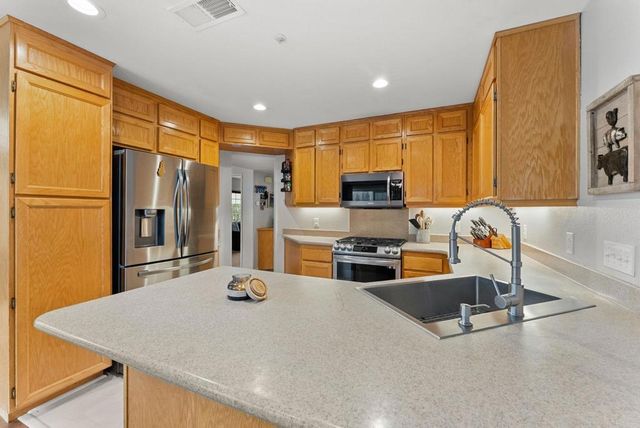 1310 H Street, Ramona, CA 92065