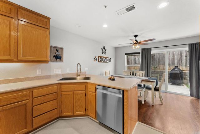 1310 H Street, Ramona, CA 92065