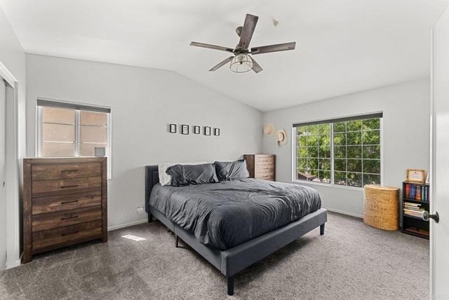 1310 H Street, Ramona, CA 92065