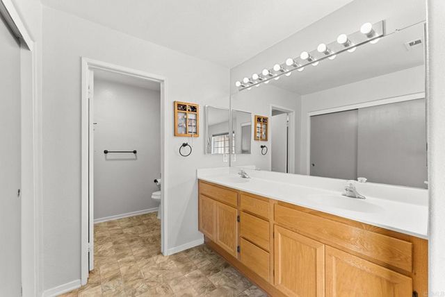 1310 H Street, Ramona, CA 92065