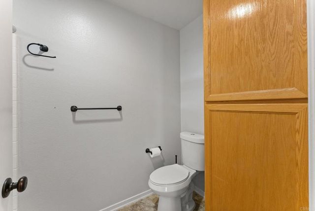 1310 H Street, Ramona, CA 92065