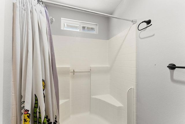 1310 H Street, Ramona, CA 92065