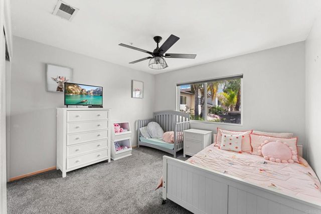 1310 H Street, Ramona, CA 92065