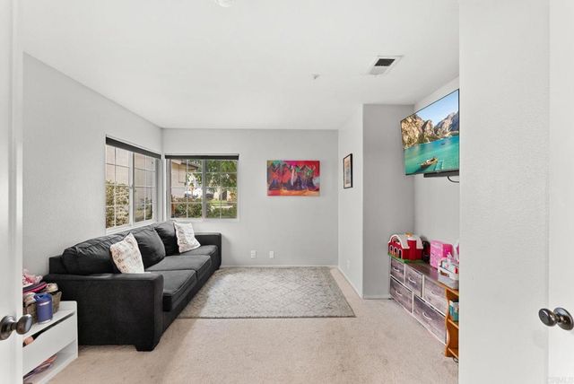 1310 H Street, Ramona, CA 92065