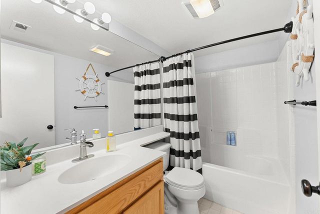 1310 H Street, Ramona, CA 92065