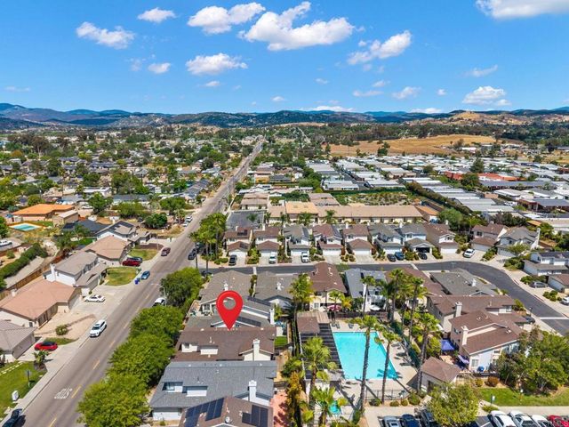 1310 H Street, Ramona, CA 92065