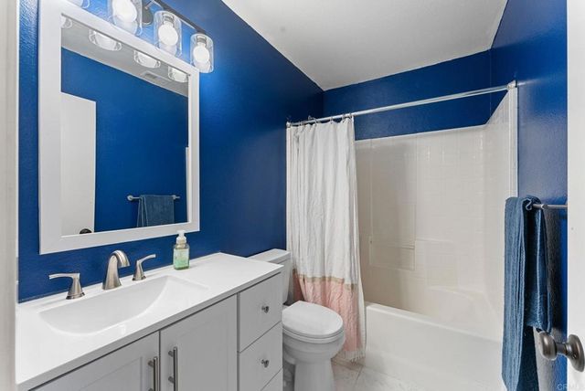 1310 H Street, Ramona, CA 92065