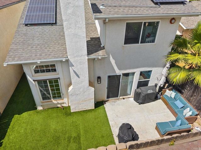 1310 H Street, Ramona, CA 92065