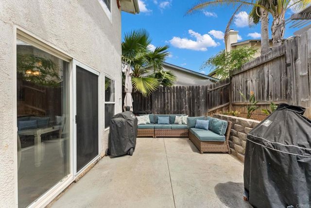 1310 H Street, Ramona, CA 92065