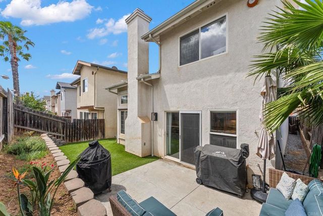 1310 H Street, Ramona, CA 92065