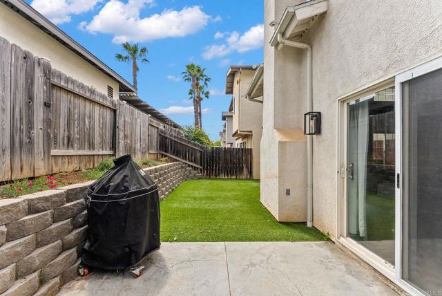 1310 H Street, Ramona, CA 92065