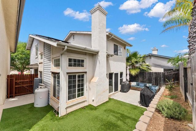 1310 H Street, Ramona, CA 92065