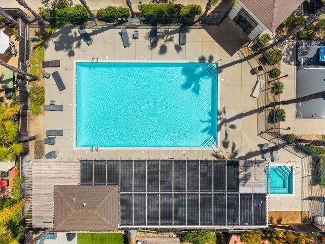 1310 H Street, Ramona, CA 92065