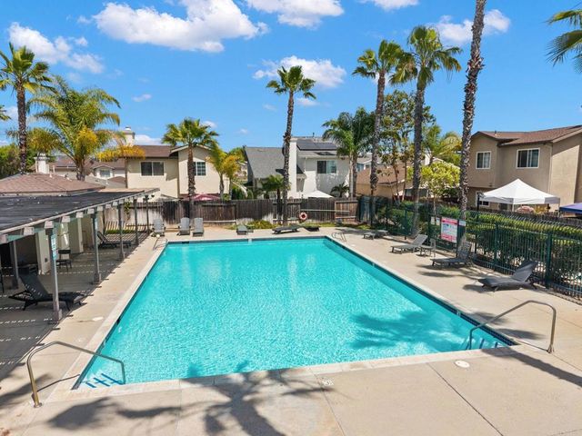 1310 H Street, Ramona, CA 92065