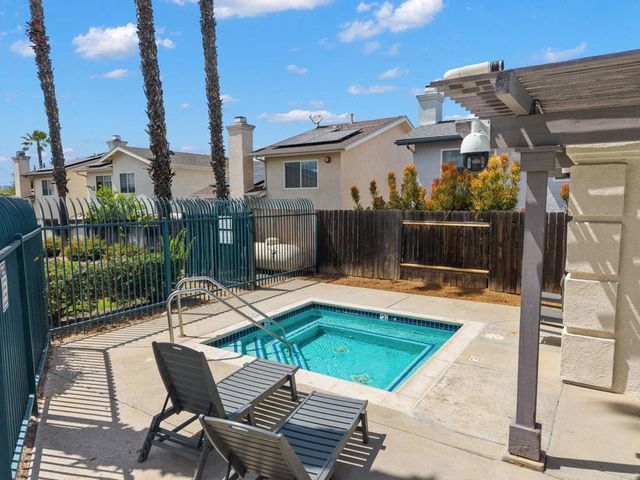 1310 H Street, Ramona, CA 92065