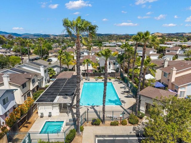 1310 H Street, Ramona, CA 92065