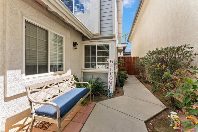 1310 H Street, Ramona, CA 92065