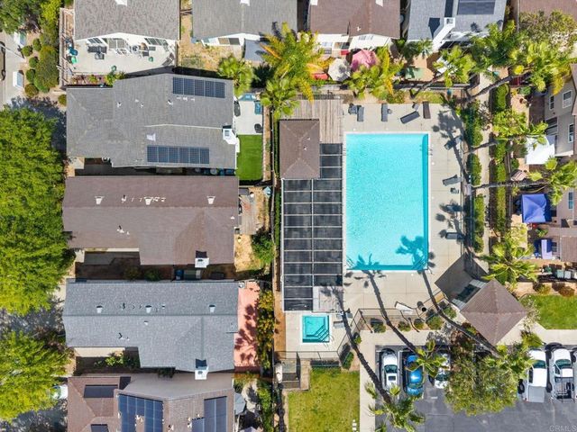 1310 H Street, Ramona, CA 92065