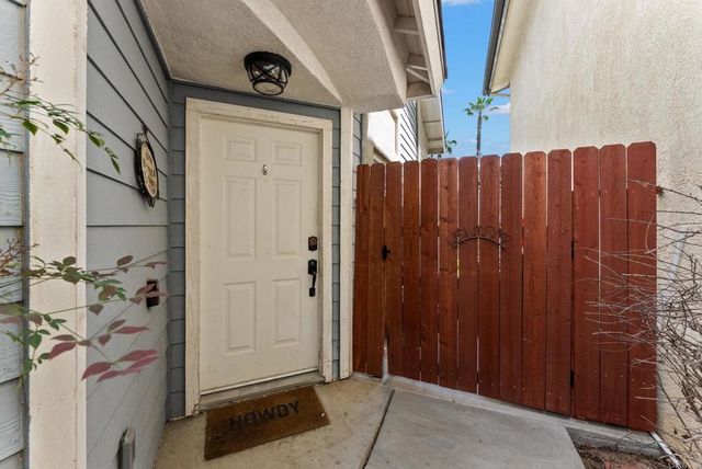 1310 H Street, Ramona, CA 92065