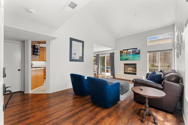 1310 H Street, Ramona, CA 92065