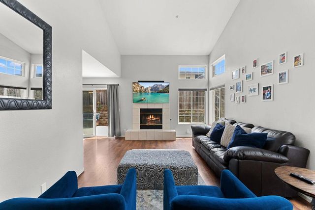 1310 H Street, Ramona, CA 92065