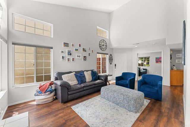 1310 H Street, Ramona, CA 92065