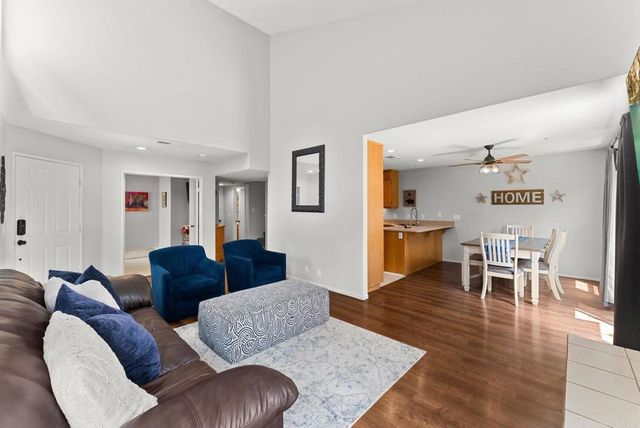 1310 H Street, Ramona, CA 92065