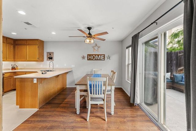 1310 H Street, Ramona, CA 92065