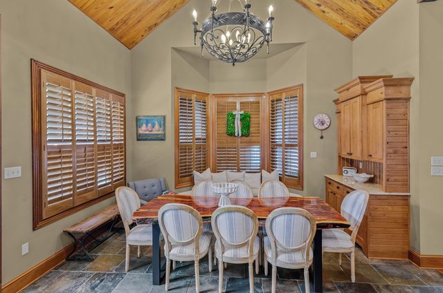 13427 Piney Pointe Road, Gonzales, LA 70737