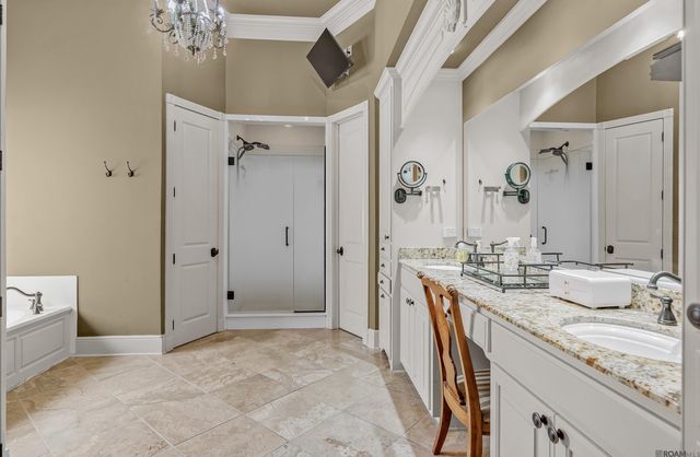 13427 Piney Pointe Road, Gonzales, LA 70737
