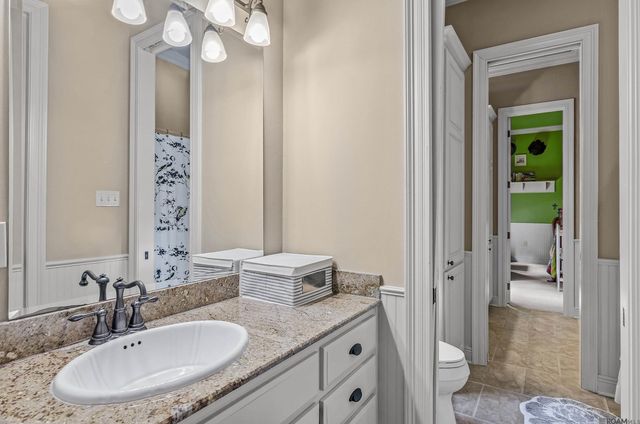 13427 Piney Pointe Road, Gonzales, LA 70737