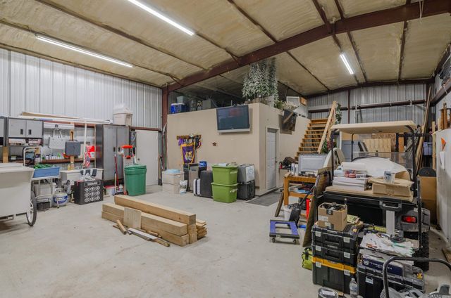 13427 Piney Pointe Road, Gonzales, LA 70737