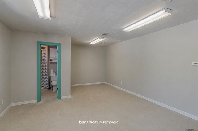 13427 Piney Pointe Road, Gonzales, LA 70737