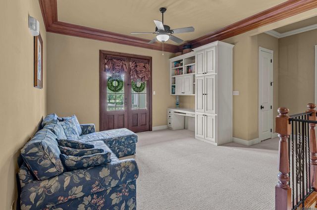 13427 Piney Pointe Road, Gonzales, LA 70737