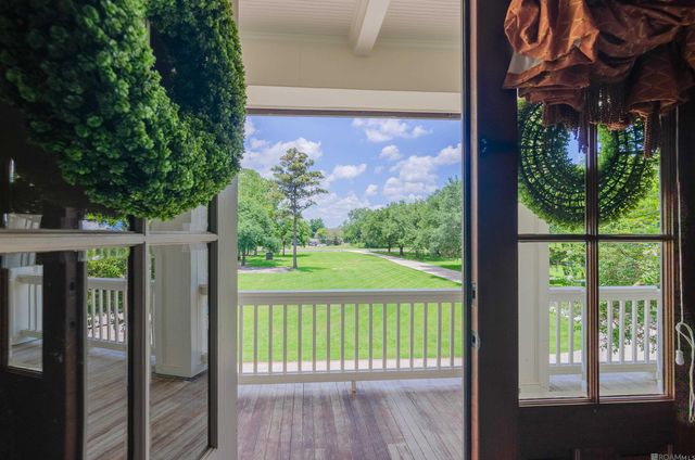 13427 Piney Pointe Road, Gonzales, LA 70737