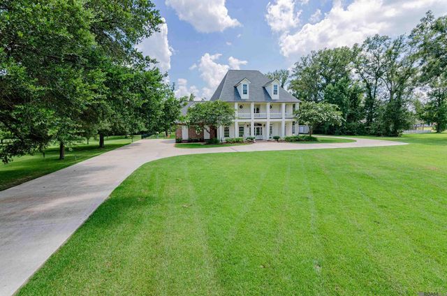 13427 Piney Pointe Road, Gonzales, LA 70737