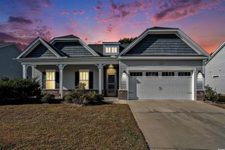 367 Dunbarton Ln., Conway, SC 29526