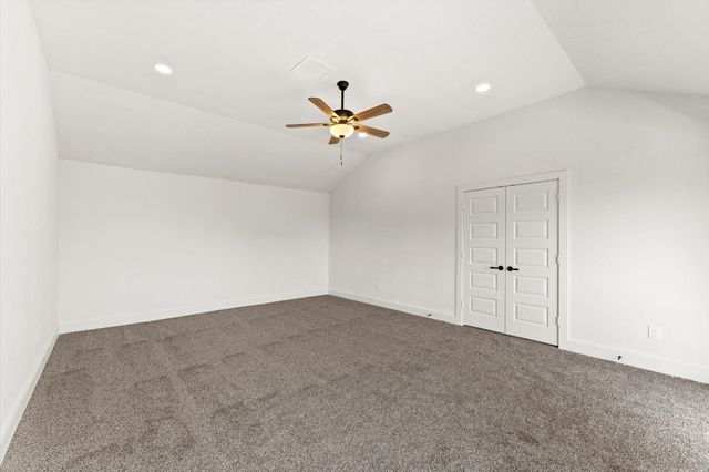 3725 Griggs Road, Houston, TX 77021