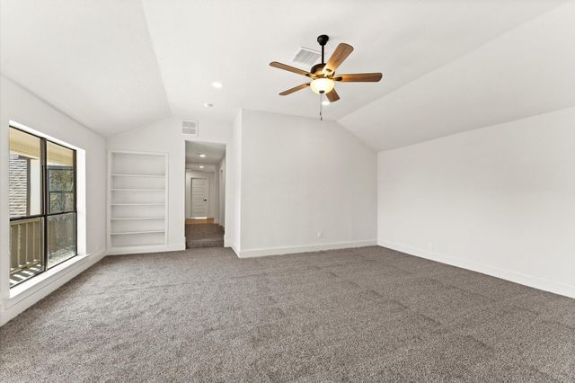 3725 Griggs Road, Houston, TX 77021