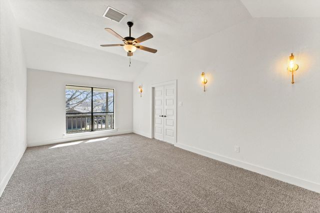 3725 Griggs Road, Houston, TX 77021