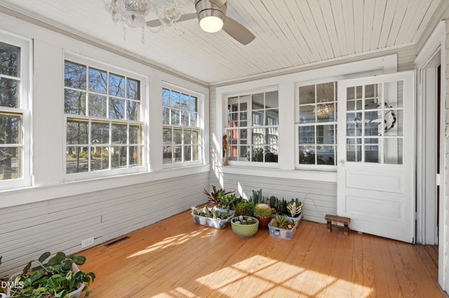 916 W Davis Street, Burlington, NC 27215