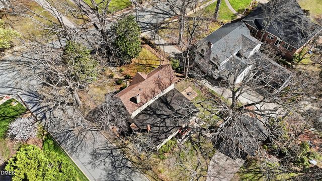 916 W Davis Street, Burlington, NC 27215