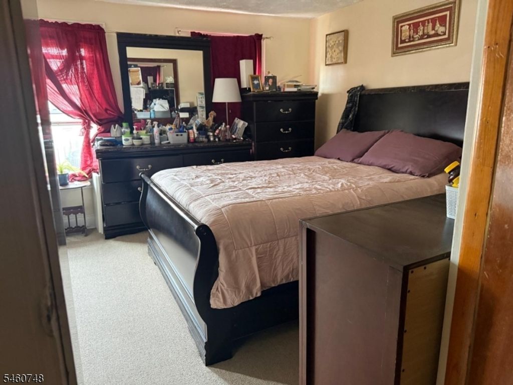 153 S Park St, Elizabeth City, NJ 07206 — photo 2
