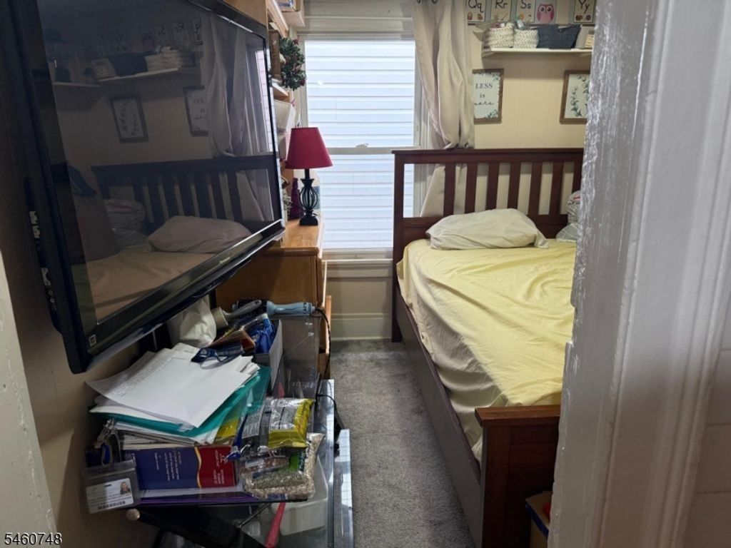 153 S Park St, Elizabeth City, NJ 07206 — photo 5