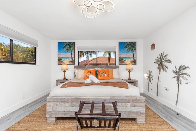 484 NW 38th Terrace, Deerfield Beach, FL 33442