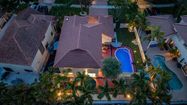 484 NW 38th Terrace, Deerfield Beach, FL 33442