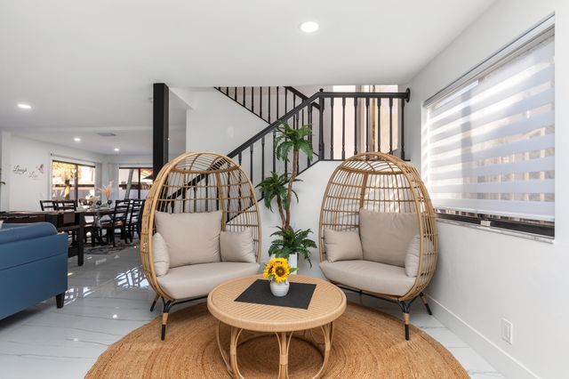 484 NW 38th Terrace, Deerfield Beach, FL 33442