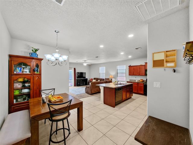 5222 Via Del Sol, Santa Fe, NM 87507