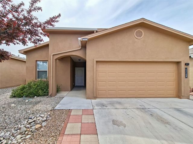 5222 Via Del Sol, Santa Fe, NM 87507