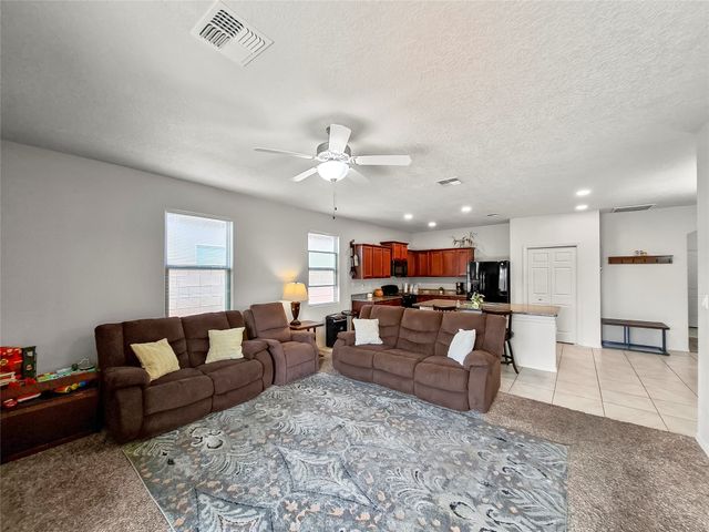 5222 Via Del Sol, Santa Fe, NM 87507